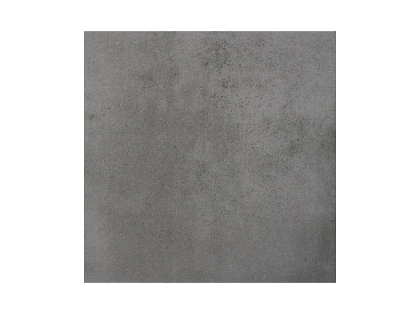 Keramische Tegel Cera3Line Select Dark 3 x 60 cm (30 x 600 mm) - Lengte 60 cm - Afbeelding 1